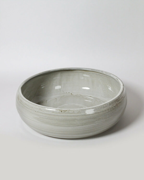 Salad Bowl / Saltbush