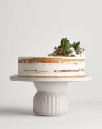 Cake Stand / Garden Party