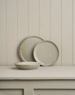 Terra Individual Place Setting / Saltbush