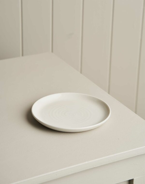 Small Portions Terra Place Setting / Coast