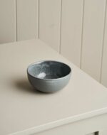 Small Portions Terra Place Setting / Storm