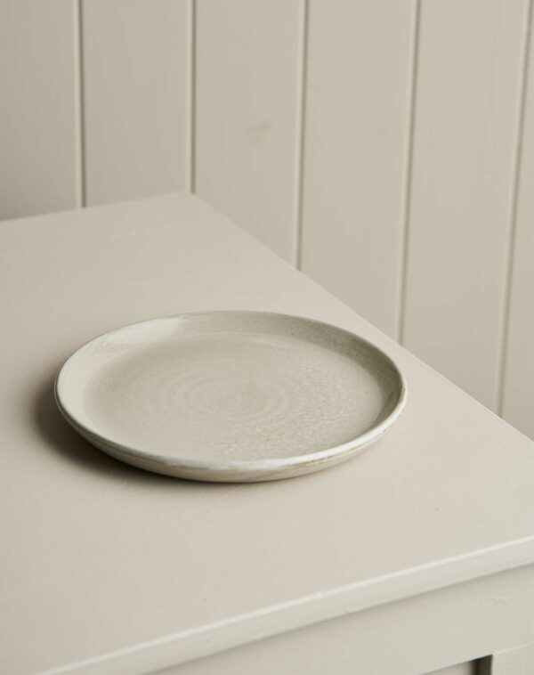 Small Portions Terra Place Setting / Saltbush