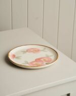 12pc Terra Dinner Set / Orchard Blossom