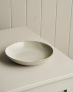 12pc Terra Dinner Set / Saltbush