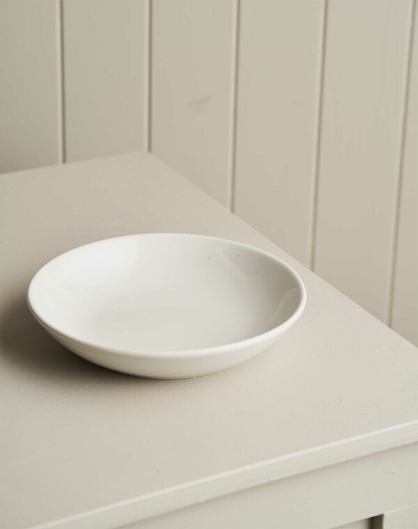 Terra Individual Place Setting / Coast