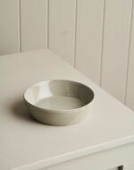 12pc Canvas Dinner Set / Saltbush