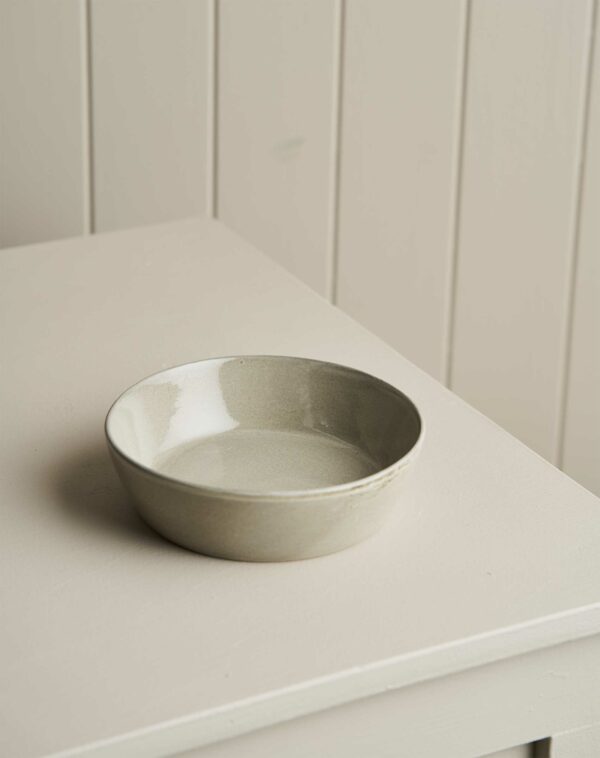 Canvas Individual Place Setting / Saltbush