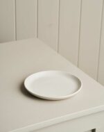 Terra Individual Place Setting / Coast