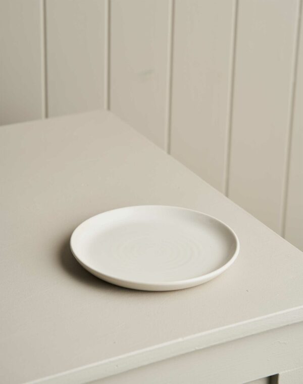 Terra Individual Place Setting / Coast