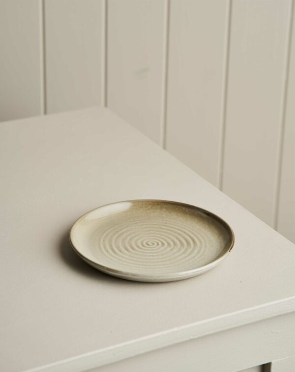 Terra Individual Place Setting / Saltbush