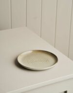 Small Portions Terra Place Setting / Saltbush