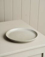 12pc Terra Dinner Set / Saltbush