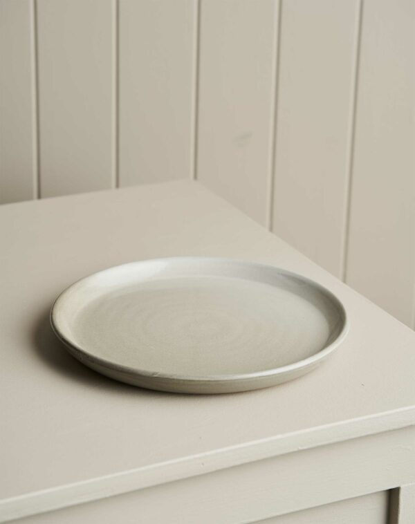 12pc Terra Dinner Set / Saltbush