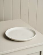 Terra Individual Place Setting / Coast