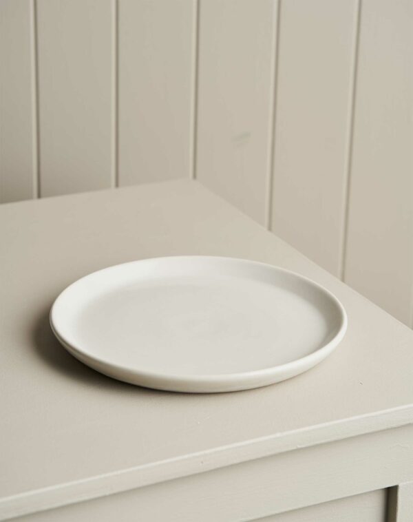 Small Portions Terra Place Setting / Coast