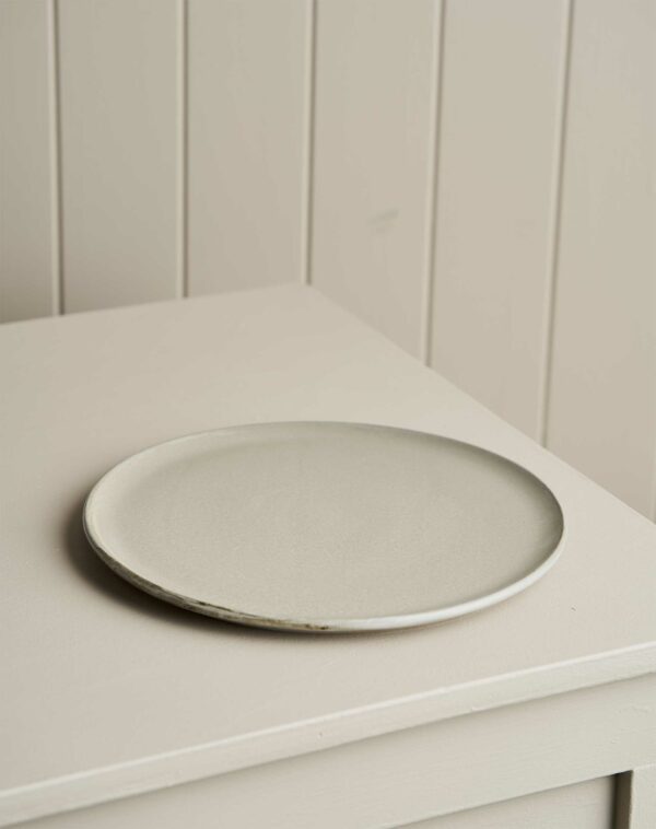 Canvas Individual Place Setting / Saltbush