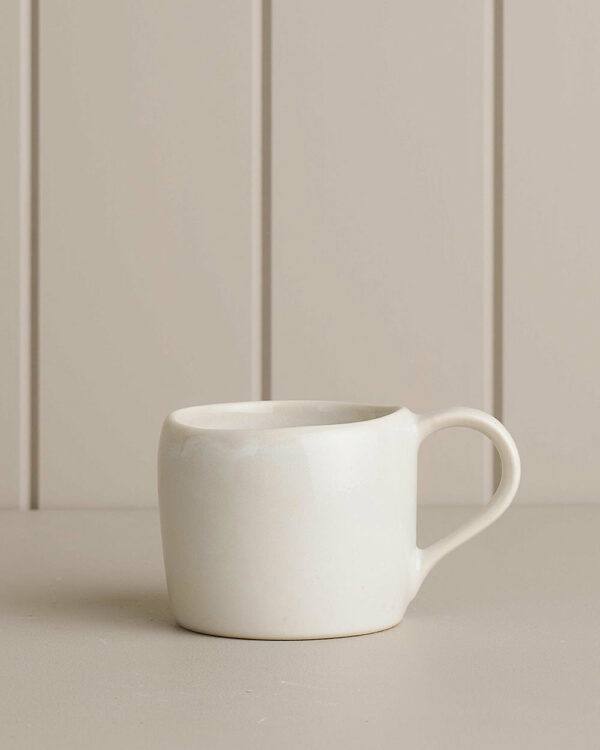 Organic Mug / Coast