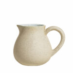 Garden to Table Small Jug