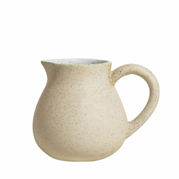 Garden to Table Small Jug