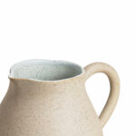 Garden to Table Small Jug