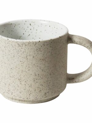 414510_espressocup_granite_01.jpg