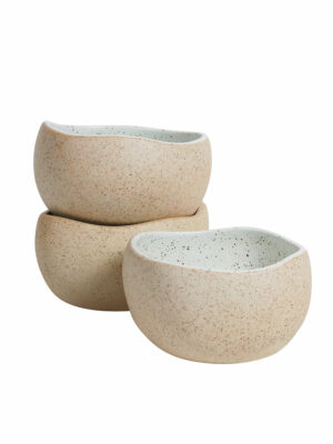 415041_gardentotable_bowls_3pack_01.jpg