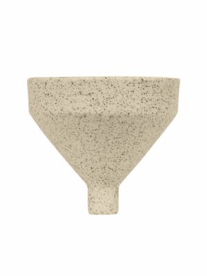 506110_funnel_granite_01.jpg