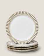 Adelaide Dinner Plates / Birch