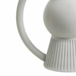 Poet’s Dream Water Jug / Cashmere