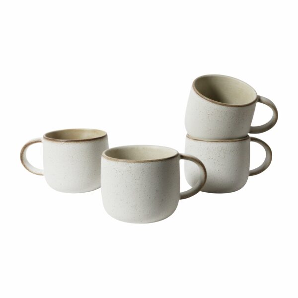 My Mugs / Limestone