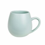 Hug Me Mugs / Matte Eucalyptus