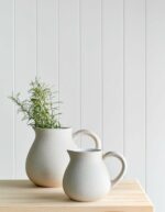 Garden to Table Small Jug