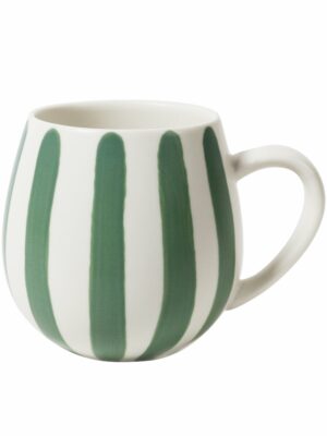 612688_hug_mug_olive_brush_011.jpg