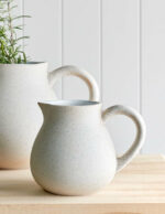 Garden to Table Small Jug