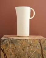 Platform Coffee Jug