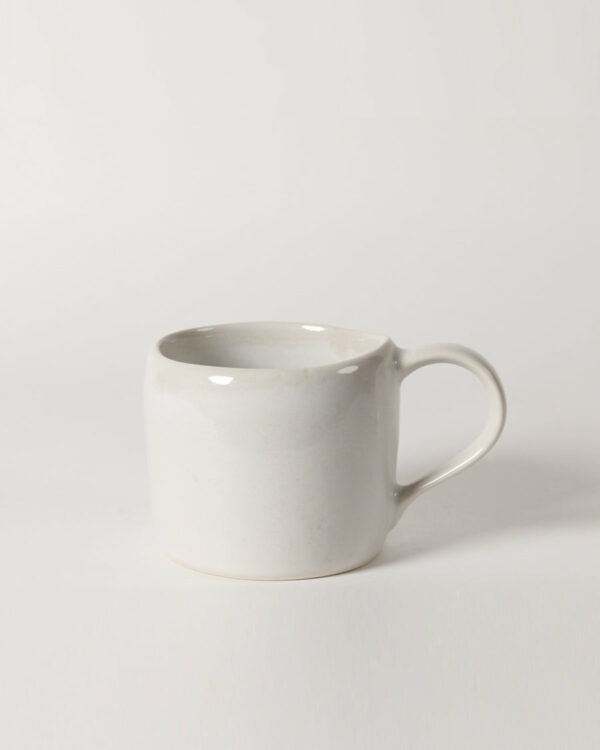 Organic Mug / Coast