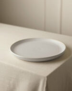 Terra Dinner Plate / Coast