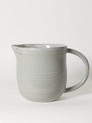 Briar Jug / Saltbush