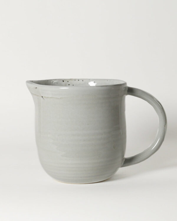 Briar Jug / Saltbush