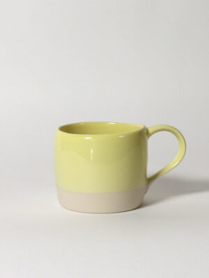 SwatchMug_Lemon_01.jpg