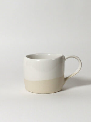 SwatchMug_WhiteGloss_01.jpg