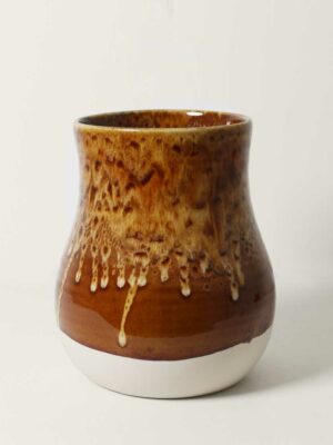 crema_botanica-vase_01.jpg