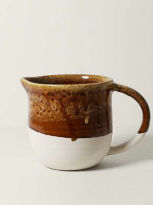 crema_briar-jug_01.jpg