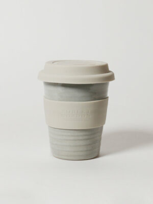 Lge Carousel Cup / Saltbush