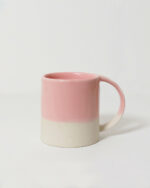 Sidney Mug / Peach